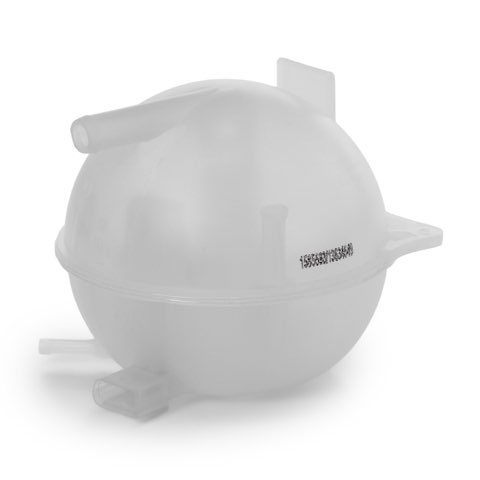 Ridex 397E0062 Coolant Expansion Tank, photo 3