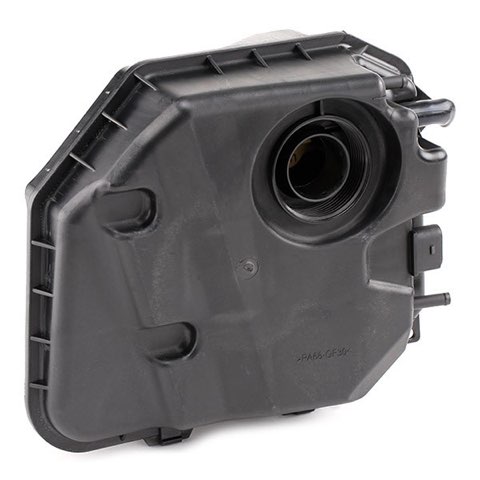 Ridex 397E0068 Coolant Expansion Tank, photo 3