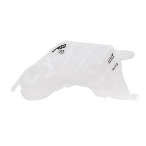 Ridex 397E0073 Coolant Expansion Tank