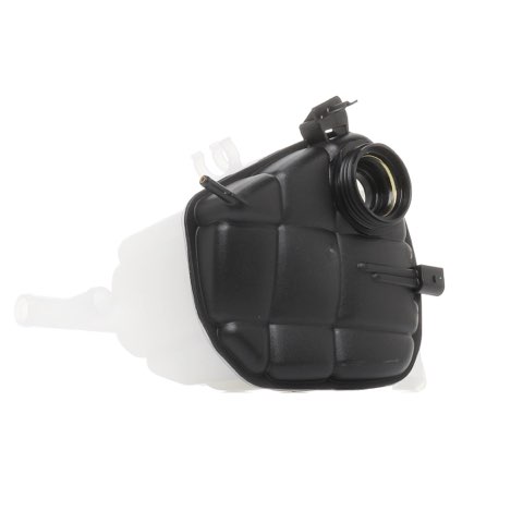 Ridex 397E0094 Coolant Expansion Tank