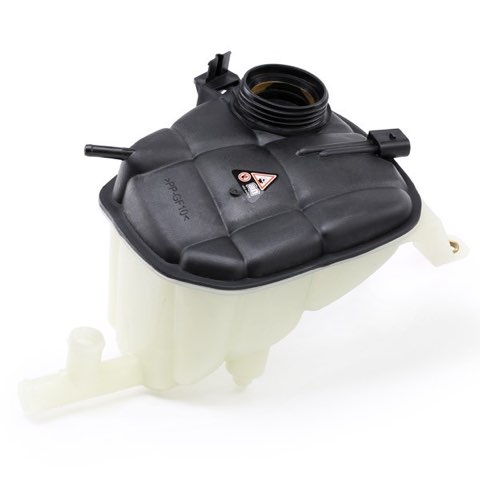 Ridex 397E0094 Coolant Expansion Tank, photo 3