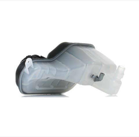 Ridex 397E0106 Coolant Expansion Tank