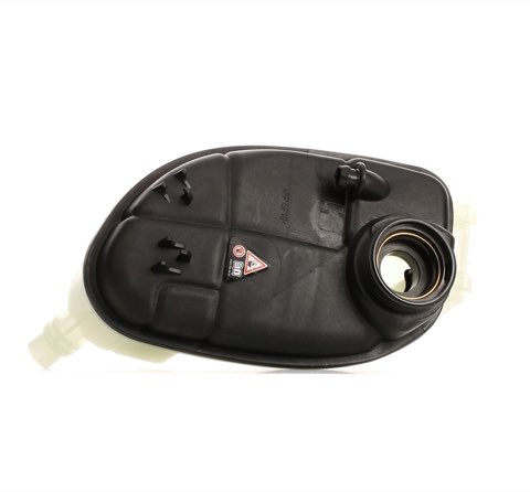 Ridex 397E0125 Coolant Expansion Tank