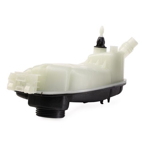 Ridex 397E0125 Coolant Expansion Tank, photo 3