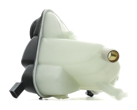 Ridex 397E0126 Coolant Expansion Tank, photo 2