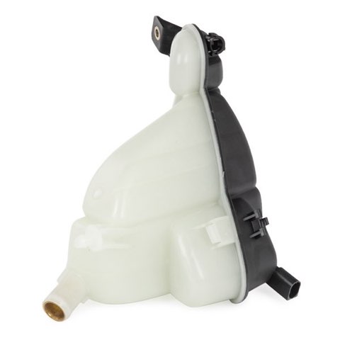 Ridex 397E0126 Coolant Expansion Tank, photo 3