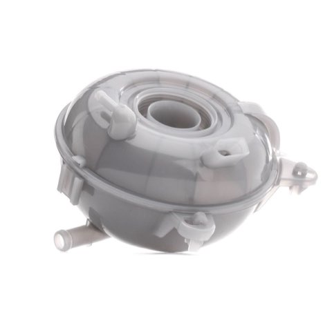 Ridex 397E0128 Coolant Expansion Tank
