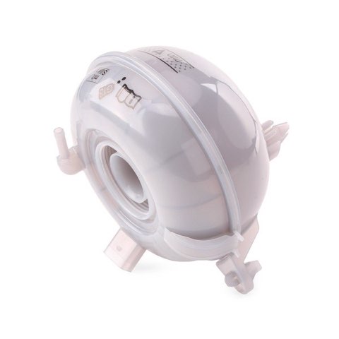 Ridex 397E0128 Coolant Expansion Tank, photo 3