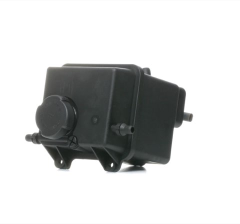 Ridex 397E0130 Coolant Expansion Tank