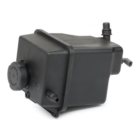 Ridex 397E0130 Coolant Expansion Tank, photo 3