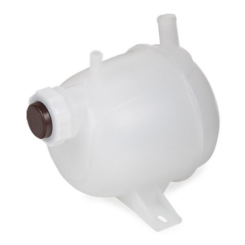 Ridex 397E0131 Coolant Expansion Tank, photo 3