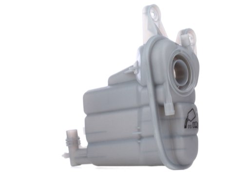 Ridex 397E0140 Coolant Expansion Tank