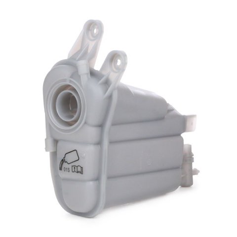 Ridex 397E0140 Coolant Expansion Tank, photo 3