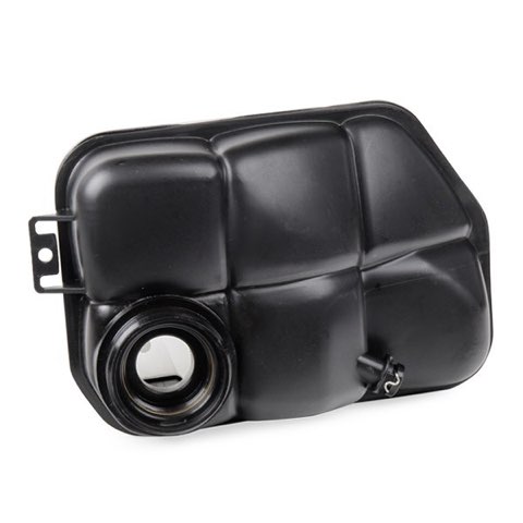 Ridex 397E0141 Coolant Expansion Tank, photo 3