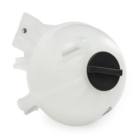 Ridex 397E0148 Coolant Expansion Tank, photo 3
