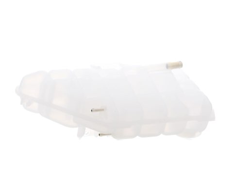 Ridex 397E0150 Coolant Expansion Tank, photo 2