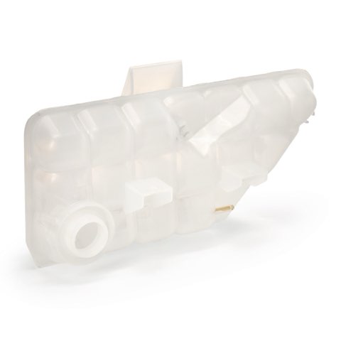 Ridex 397E0150 Coolant Expansion Tank, photo 3