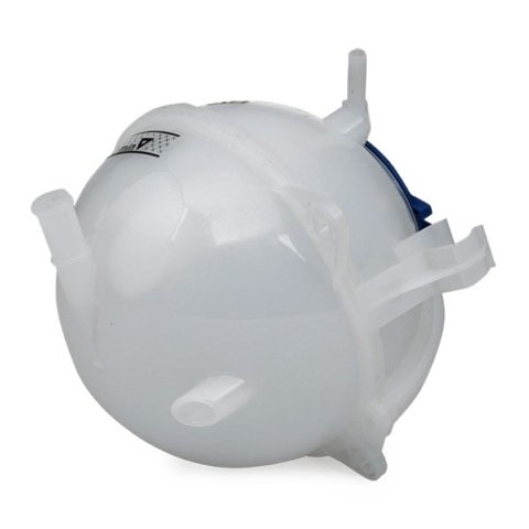 Ridex 397E0156 Coolant Expansion Tank, photo 3