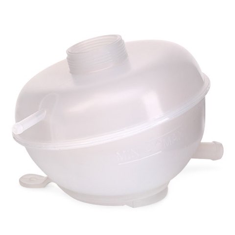 Ridex 397E0161 Coolant Expansion Tank, photo 3