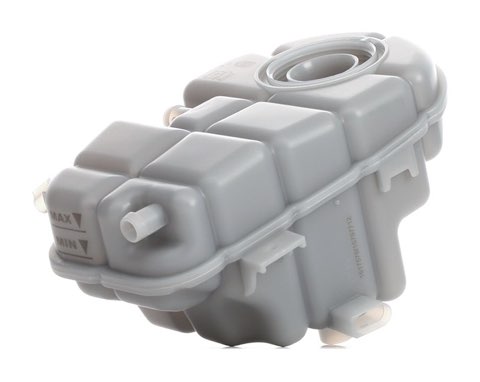 Ridex 397E0162 Coolant Expansion Tank, photo 2