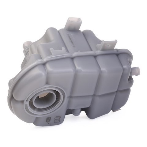 Ridex 397E0162 Coolant Expansion Tank, photo 3
