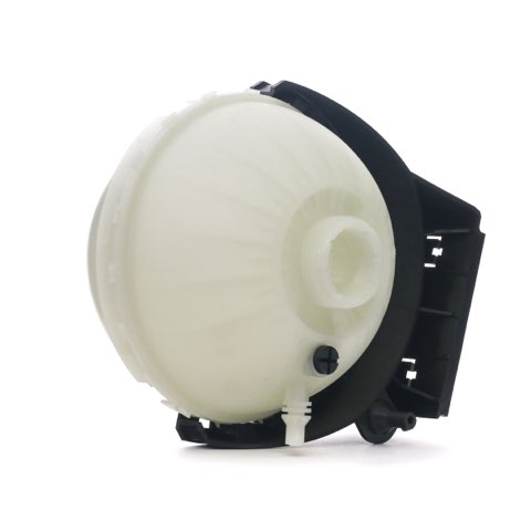 Ridex 397E0163 Coolant Expansion Tank, photo 2