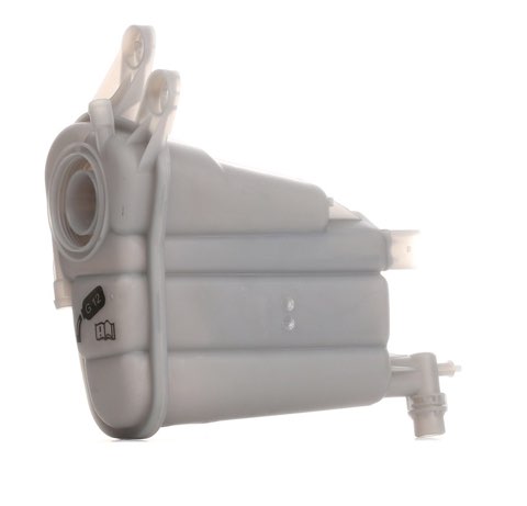 Ridex 397E0165 Coolant Expansion Tank, photo 2