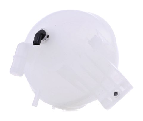Ridex 397E0183 Coolant Expansion Tank, photo 2