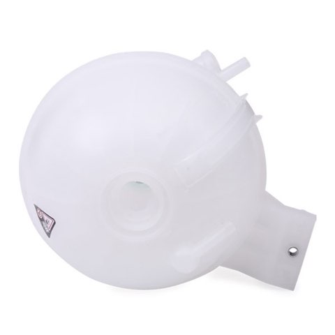 Ridex 397E0183 Coolant Expansion Tank, photo 3