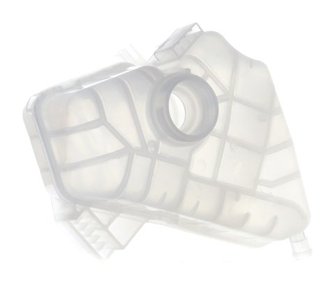 Ridex 397E0193 Coolant Expansion Tank, photo 2