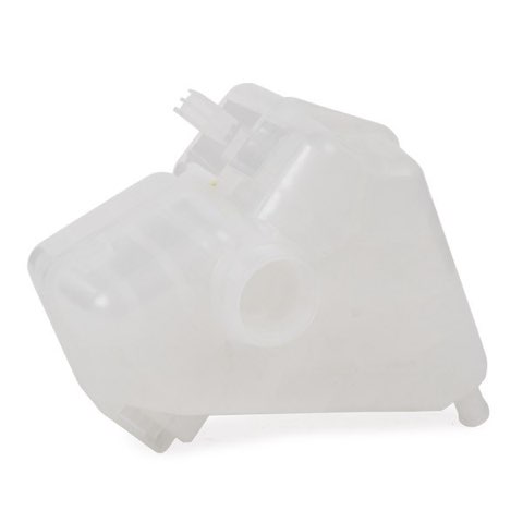 Ridex 397E0193 Coolant Expansion Tank, photo 3