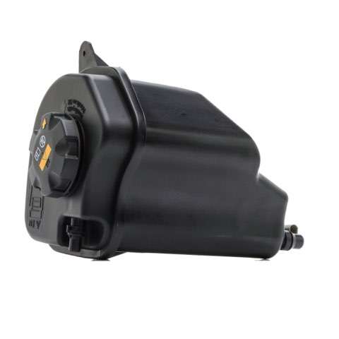 Ridex 397E0200 Coolant Expansion Tank