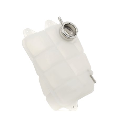 Ridex 397E0212 Coolant Expansion Tank, photo 2