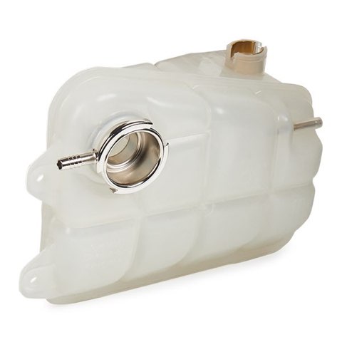 Ridex 397E0212 Coolant Expansion Tank, photo 3