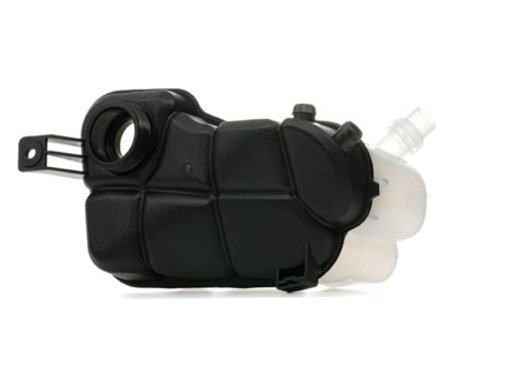 Ridex 397E0213 Coolant Expansion Tank, photo 2