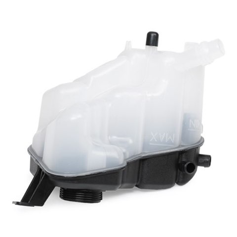 Ridex 397E0213 Coolant Expansion Tank, photo 3