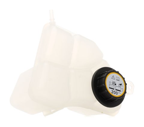 Ridex 397E0218 Coolant Expansion Tank, photo 2