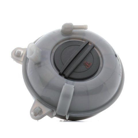 Ridex 397E0225 Coolant Expansion Tank, photo 2