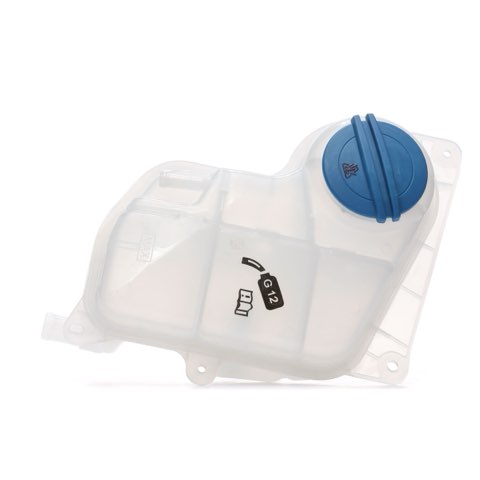 Ridex 397E0234 Coolant Expansion Tank, photo 2