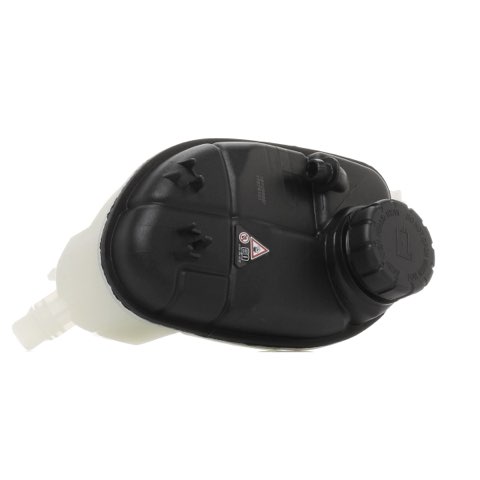 Ridex 397E0236 Coolant Expansion Tank, photo 2