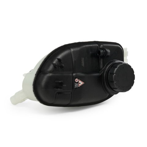 Ridex 397E0236 Coolant Expansion Tank, photo 3