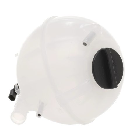 Ridex 397E0259 Coolant Expansion Tank, photo 2