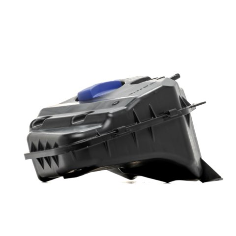 Ridex 397E0273 Coolant Expansion Tank, photo 2