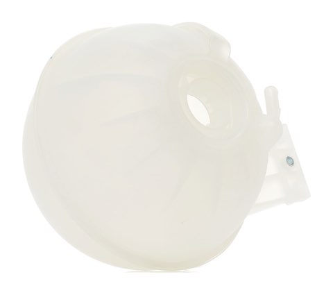 Ridex 397E0275 Coolant Expansion Tank
