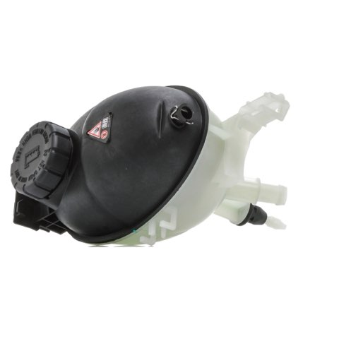 Ridex 397E0301 Coolant Expansion Tank, photo 2