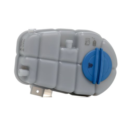 Ridex 397E0328 Coolant Expansion Tank, photo 2