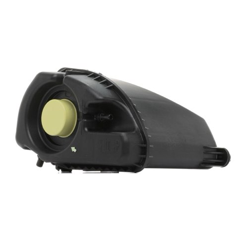 Ridex 397E0336 Coolant Expansion Tank, photo 2