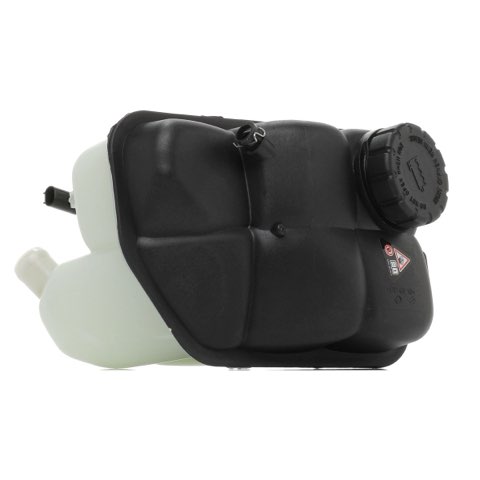 Ridex 397E0343 Coolant Expansion Tank, photo 2