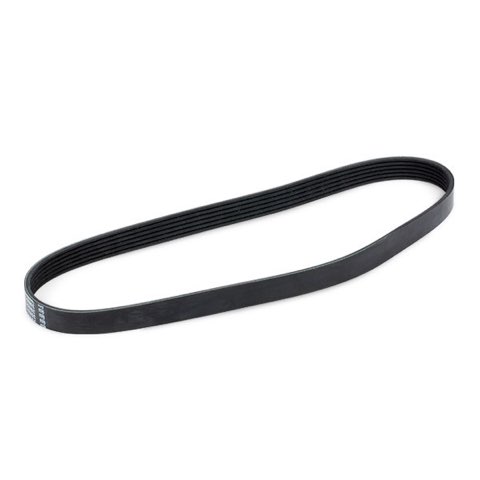 Febi Bilstein 39801 Serpentine Belt, photo 3