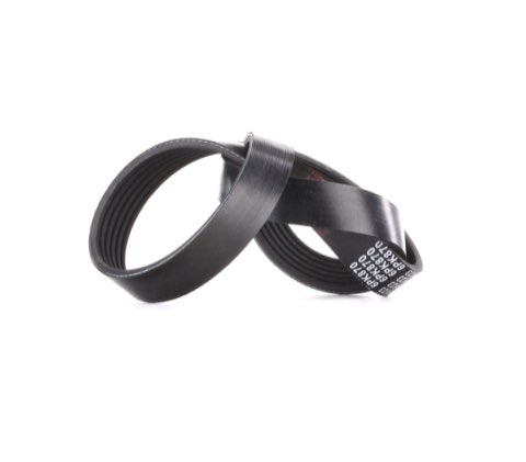 Febi Bilstein 39802 Serpentine Belt